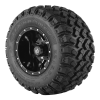 FA-828 22X9.50-10 HAMMER TIRE 22X9.5X10 229510