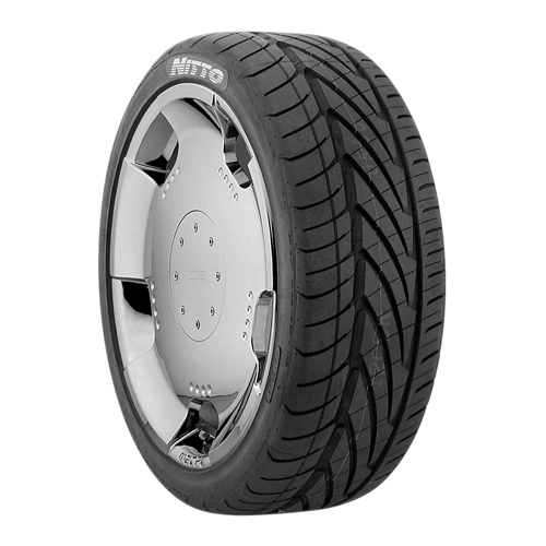 185140 215/35-19 215/35ZR19 A NEOGEN 85W 24.9 2153519